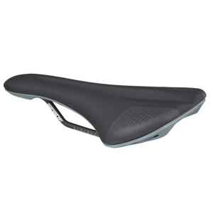 Spank | Oozy 280 Saddle Blue