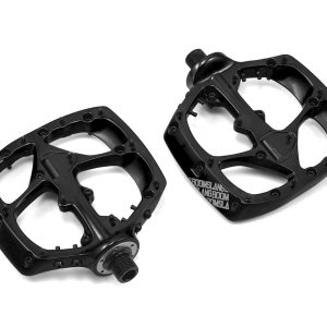 Specialized Boomslang Platform Pedals (Black)