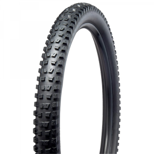 Specialized | Butcher Grid Trail 2Br T9 29" Tire | Black | 2.3" | Rubber