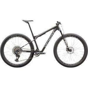 Specialized Epic World Cup Expert Mountain Bike