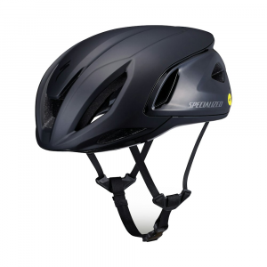 Specialized | Propero 4 Helmet Cpsc Men's | Size Medium In Black