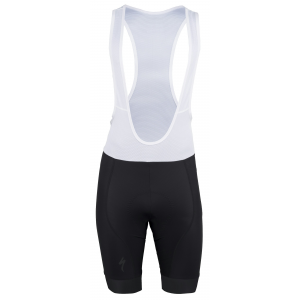 Specialized | Rbx Bib Shorts Men's | Size Small In Black
