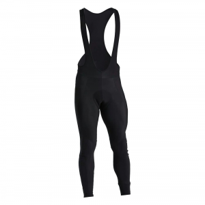 Specialized | Rbx Comp Thermal Bib Tight Men's | Size Small In Black