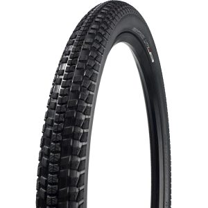 Specialized Rhythm Lite Street Tire (Black) (16") (2.3") (305 ISO) (Wire)