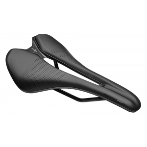 Specialized | Romin Evo Comp Gel Saddle | Black | 143Mm