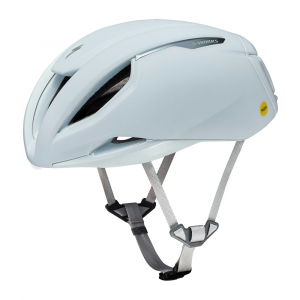 Specialized | S-Works Evade 3 Cpsc Helmet Men's | Size Large In White