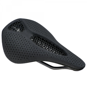 Specialized | S-Works Power Mirror Saddle | Black | 155Mm