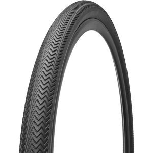 Specialized Sawtooth Tubeless Adventure Tire (Black) (700c) (38mm) (Folding) (Gripton)