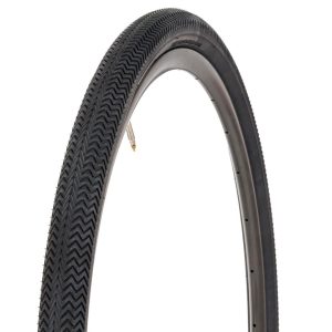 Specialized Sawtooth Tubeless Adventure Tire (Black) (700c) (42mm) (Folding) (Gripton)