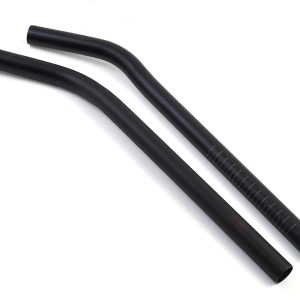 Specialized Ski-Tip Alloy Extensions (Black) (400mm)