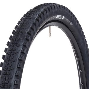 Specialized Slaughter Grid Tubeless Mountain Tire (Black) (27.5") (2.6") (Folding)