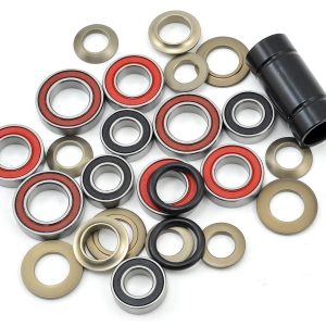 Specialized Suspension Bearing Kit (2011-13 Epic)