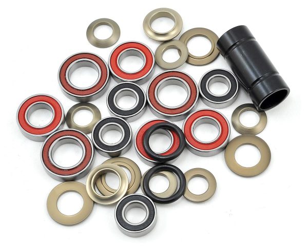 Specialized Suspension Bearing Kit (2011-13 Epic)