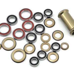 Specialized Suspension Bearing Kit (2014-16 Epic)