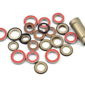 Specialized Suspension Bearing Kit (2016-18 Camber FSR)