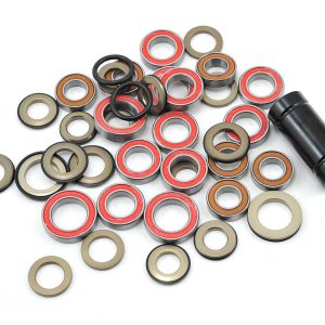 Specialized Suspension Bearing Kit (2016-18 Levo)