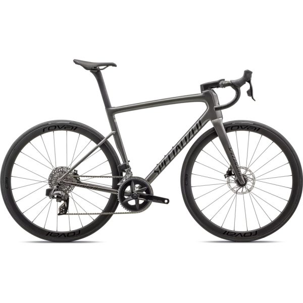 Specialized Tarmac SL8 Expert Road Bike 2024