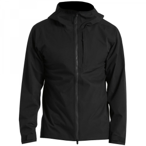 Specialized | Trail Rain Jacket Men's | Size Medium In Black