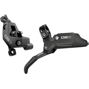 Sram | Db8 Disc Brake Rear 2000Mm