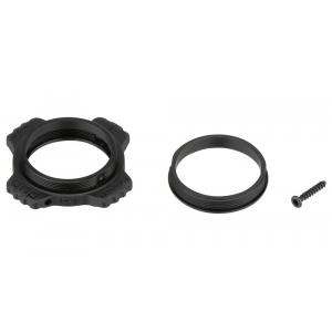 Sram | Dub Bottom Bracket Preload Adj Kit | Black | Dub Bottom Brackets Only