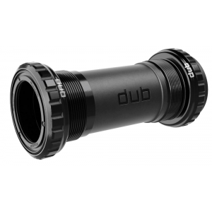 Sram | Dub English Threaded Bottom Bracket 68Mm/73Mm Shell