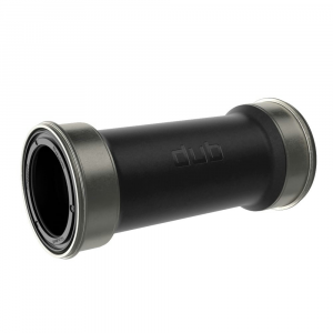 Sram | Dub Pf 86.5 Road Bottom Bracket Road, 41Mm X 86Mm