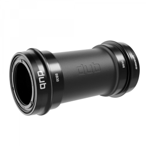 Sram | Dub Pf30 79-A Road Bottom Bracket Road, 46Mm X 79/83Mm, Bbright