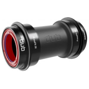 Sram | Dub Pressfit 30 Ceramic Bottom Bracket 68Mm Road Wide