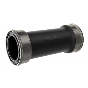 Sram | Dub Pressfit 89/92 Bottom Bracket 89/92