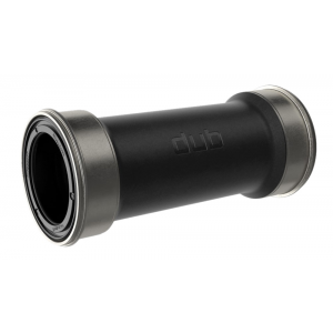 Sram | Dub Pressfit Ceramic Bottom Bracket 89/92Mm Mtb