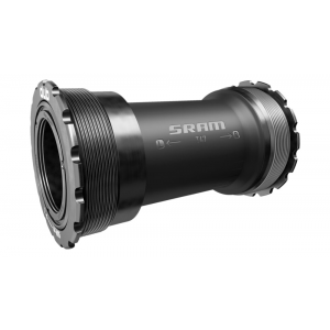 Sram | Dub T47 Ceramic Bottom Bracket 85.5Mm Road