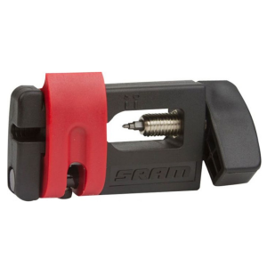 Sram | Handheld Disc Brake Barb Driver Tool Barb Press