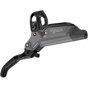 Sram | Maven Bronze Disc Brake Front (950Mm Hose)