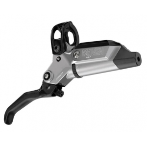 Sram | Maven Disc Brake Lever Assembly Maven Ult