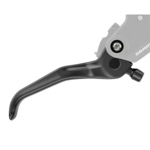 Sram | Maven Disc Brake Lever Blade Kit Blk Maven Slv