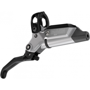 Sram | Maven Ultimate Stealth Disc Brake Front (950Mm Hose)