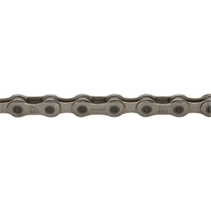 Sram | Pc-1051 10 Speed Chain With Powerlock, 114 Links