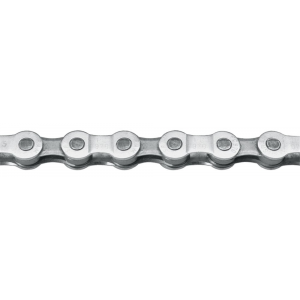 Sram | Pc-951 9-Speed Chain | Grey | 9 Speed, 114 Links