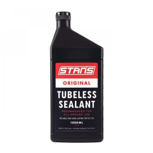 Stan's No Tubes | Original Tubeless Sealant 1000Ml
