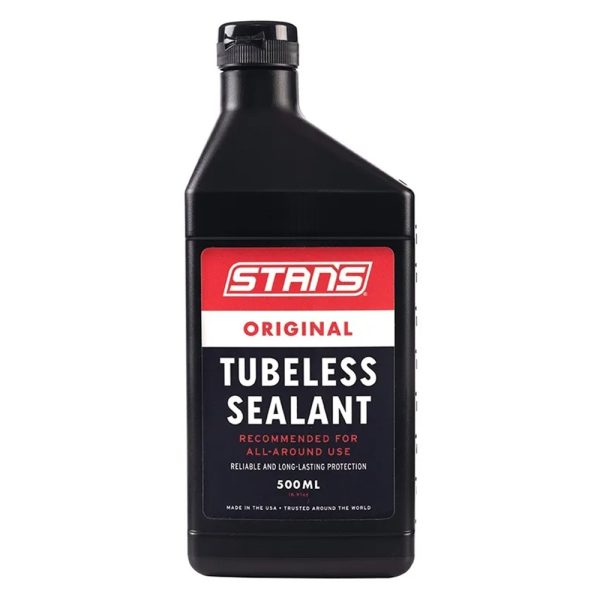 Stan's NoTubes Tyre Sealant 500ml