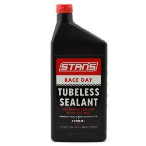 Stan's Race Day Tubeless Sealant (1000ml)