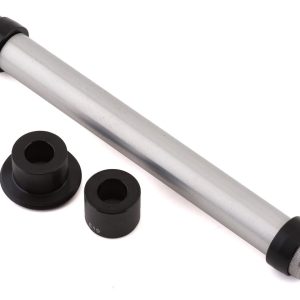 Stan's Rear 10mm Bolt On Conversion Kit (Neo)