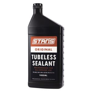Stan's Tubeless Tire Sealant (1000ml)