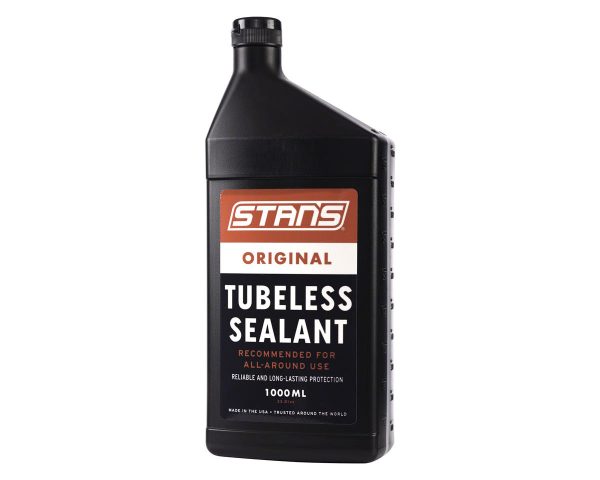 Stan's Tubeless Tire Sealant (1000ml)