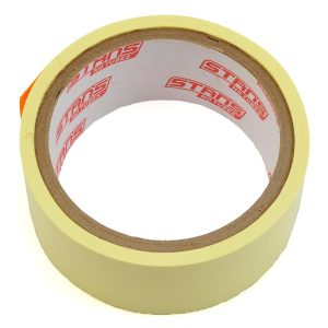 Stan's Yellow Rim Tape (10 Yard Roll) (39mm)