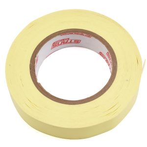 Stan's Yellow Rim Tape (60 Yard Roll) (25mm)