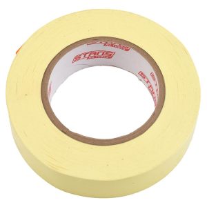 Stan's Yellow Rim Tape (60 Yard Roll) (33mm)