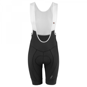 Sugoi | Rs Pro Bib Shorts Men's | Size Xx Large In Black