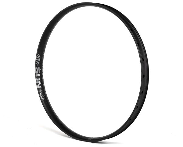 Sun Ringle Duroc 50 SB Rim (Black) (28H) (Presta) (29") (Tubeless)