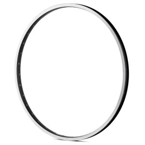 Sun Ringle Rhyno Lite Rim (Black) (36H) (Presta) (26")